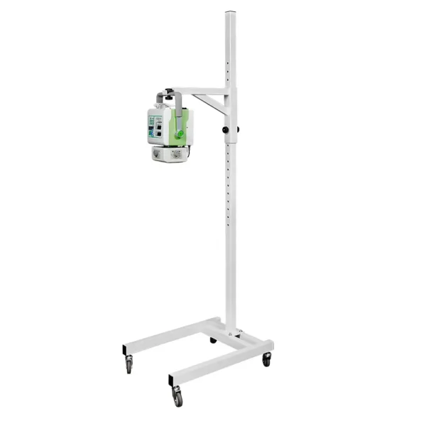 EcoTron EPX-F3200