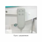 КММ