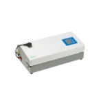 Машина термозапаивающая ABG100-L
