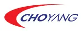 Choyang Medical