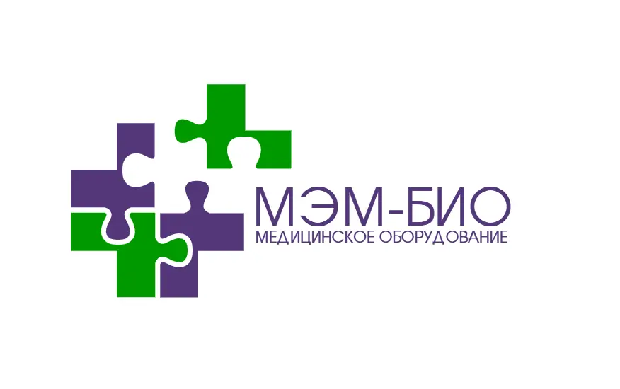 МЭМ-БИО