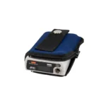 TM-2440
