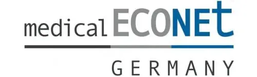 Medical ECONET