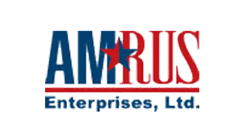 amrus-enterprises Amrus Enterprises