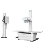 Mindray DigiEye 330