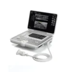 Esaote MyLab Sigma