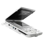 Esaote MyLab Omega
