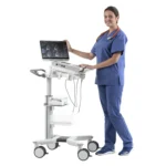 Esaote MyLab Sigma