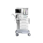 AEON 8800A