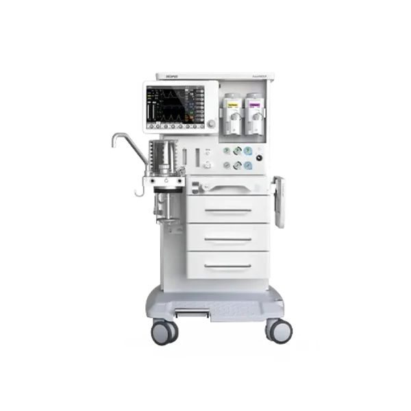 AEON 8800A