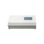 Машина термозапаивающая ABG100-C TPro