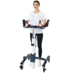 ORMED LIFT