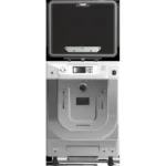MEDINOVA ENDO CLEAN 2000