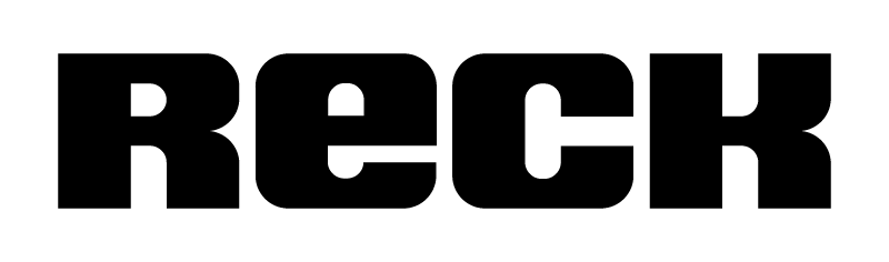 RECK Medizintechnik