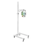 EcoTron EPX-F3200