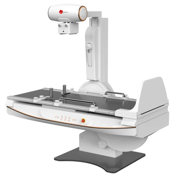 STEINMANN Sirius