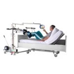MOTOmed letto2