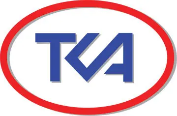 ТКА