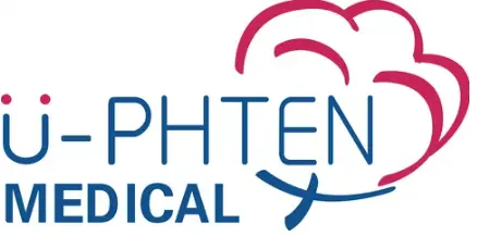 Wuhan bms Medicaltech
