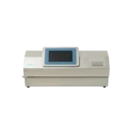 Машина термозапаивающая ABG102-T.OS.USB TPro