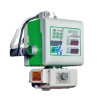 EcoTron EPX-F3200