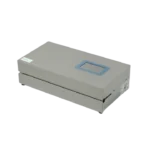 Машина термозапаивающая ABG100-C TPro.SS