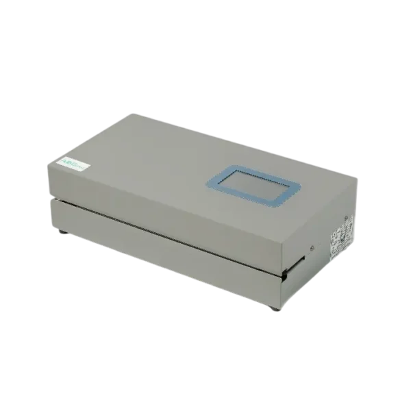 Машина термозапаивающая ABG100-C TPro.SS
