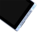 Zoncare iMAC-12