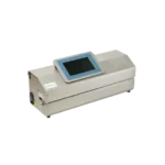 Машина термозапаивающая ABG102-T.OS.USB TPro