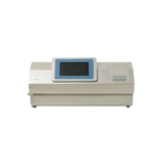Машина термозапаивающая ABG101-T.OS.USB TPro