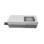 Машина термозапаивающая ABG101-CR.USB TPro