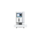 Dirui BF-7200Plus