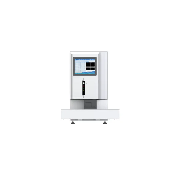 Dirui BF-7200Plus