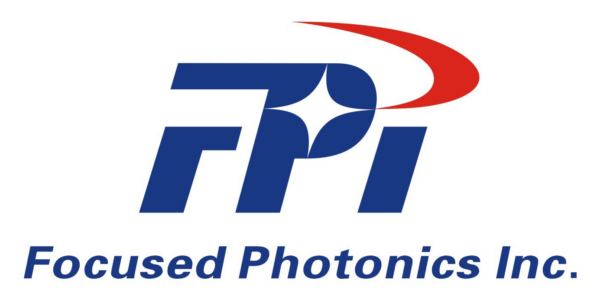 Focused Photonics