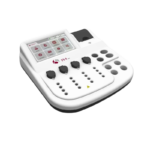 Коагулометр полуавтоматический Technology Solution 4opti