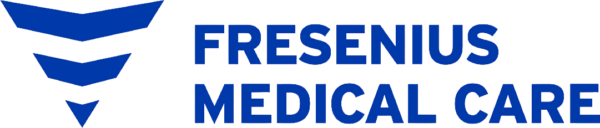 fresenius Fresenius Medical Care