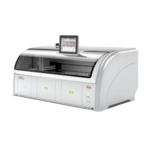 Аппарат для окрашивания гистологических образцов HistoCore SPECTRA ST
