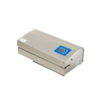 Машина термозапаивающая ABG100-L.SS
