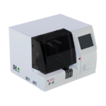 Коагулометр автоматический Technology Solution 125
