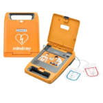 Дефибриллятор Mindray BeneHeart C1A Fully Auto