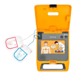 Дефибриллятор Mindray BeneHeart C1A Fully Auto
