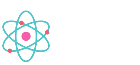 ИММЕДТЕХ