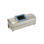 Машина термозапаивающая ABG101-T.OS.USB TPro