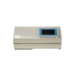 Машина термозапаивающая ABG101-CR TPro.SS