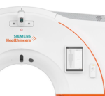 Система компьютерной томографии SOMATOM Pro.Pulse