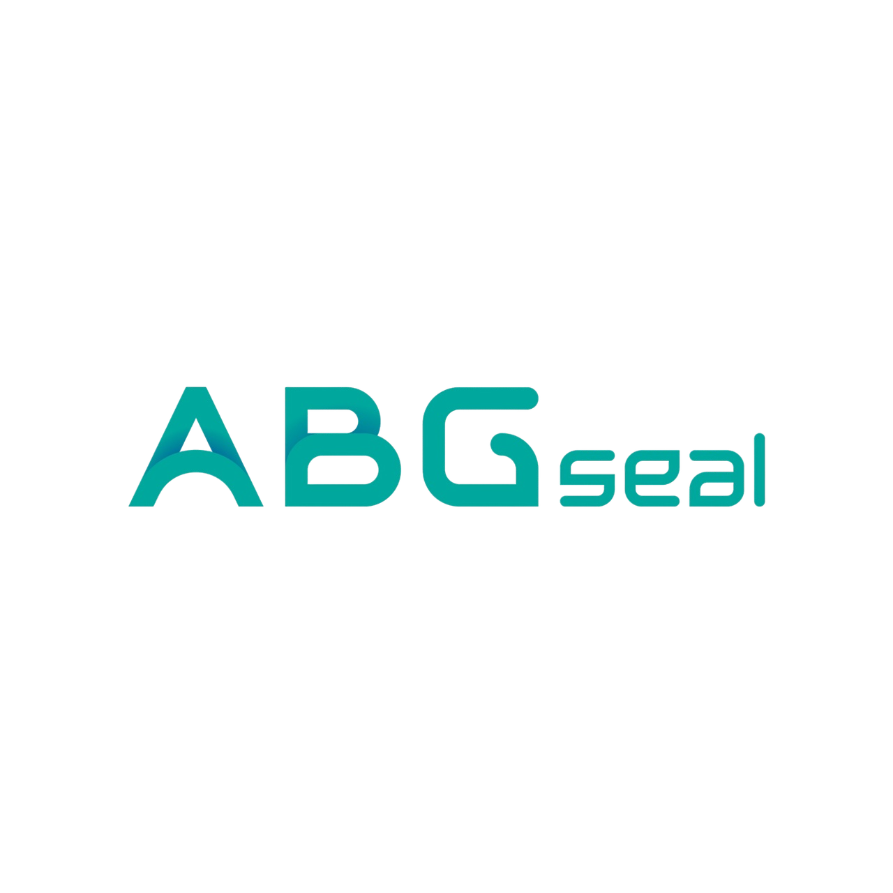 ABGseal