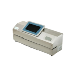 Машина термозапаивающая ABG101-T.OS.USB TPro