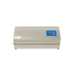 Машина термозапаивающая ABG100-L.SS