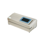 Машина термозапаивающая ABG101-CR TPro.SS