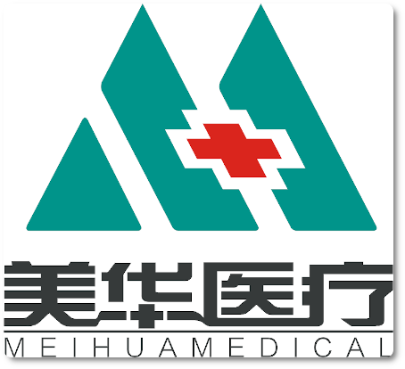 Meihua